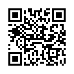 VI-BWB-EX-F2 QRCode