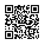 VI-BWB-EX-S QRCode