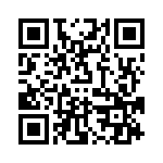 VI-BWB-EY-F3 QRCode