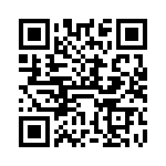 VI-BWB-IW-F3 QRCode