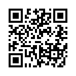 VI-BWB-IY-F4 QRCode