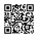 VI-BWB-MV-S QRCode