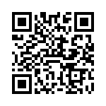 VI-BWB-MX-F1 QRCode