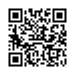 VI-BWB-MX-F2 QRCode