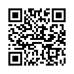 VI-BWB-MY-B1 QRCode