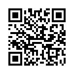 VI-BWD-CX-F3 QRCode