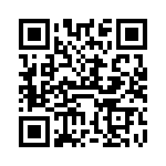 VI-BWD-CY-F2 QRCode