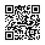 VI-BWD-CY-S QRCode