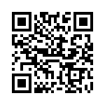 VI-BWD-EV-B1 QRCode