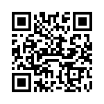 VI-BWD-EV-F1 QRCode