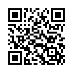 VI-BWD-EX-F2 QRCode