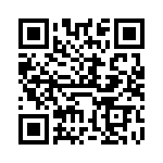 VI-BWD-IW-F2 QRCode