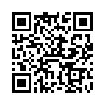 VI-BWD-IW-S QRCode