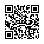 VI-BWD-MV-F1 QRCode