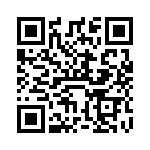 VI-BWD-MV QRCode