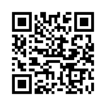 VI-BWD-MW-F1 QRCode