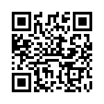 VI-BWD-MW QRCode