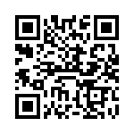 VI-BWF-CW-F1 QRCode