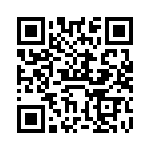 VI-BWF-EW-F3 QRCode