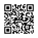 VI-BWF-EY-F3 QRCode