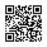 VI-BWF-IV-F1 QRCode