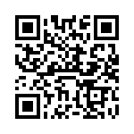 VI-BWF-IV-F2 QRCode