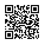 VI-BWF-IW-F2 QRCode