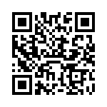 VI-BWF-IY-F1 QRCode