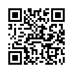 VI-BWF-MX-F1 QRCode