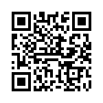 VI-BWF-MX-F4 QRCode