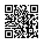 VI-BWH-CW-F2 QRCode