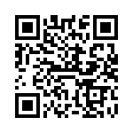 VI-BWH-CW-F4 QRCode