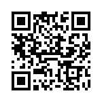 VI-BWH-CW-S QRCode