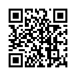 VI-BWH-CW QRCode