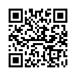 VI-BWH-CY-F3 QRCode