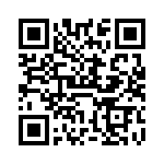 VI-BWH-EV-F1 QRCode