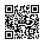 VI-BWH-EV QRCode