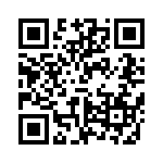 VI-BWH-EX-F4 QRCode