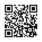 VI-BWH-EX-S QRCode