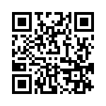 VI-BWH-EY-B1 QRCode