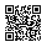 VI-BWH-IW QRCode