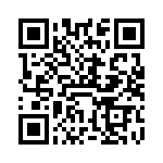 VI-BWH-IY-F3 QRCode