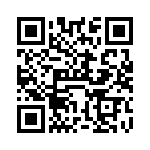 VI-BWH-MV-F3 QRCode