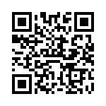 VI-BWH-MW-F2 QRCode