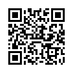 VI-BWH-MW-F3 QRCode