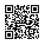 VI-BWH-MX-F4 QRCode