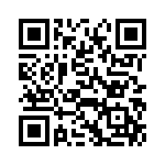 VI-BWJ-CX-F1 QRCode