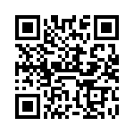 VI-BWJ-EW-F1 QRCode