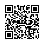 VI-BWJ-EW-F2 QRCode