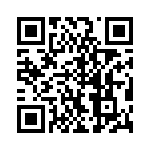 VI-BWJ-EY-B1 QRCode